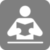 Etudiant(e)